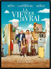 la-vie-pour-de-vrai