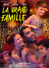 la-vraie-famille