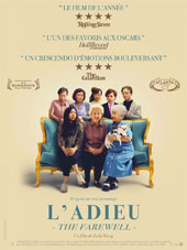 ladieu