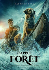 lappel-de-la-foret