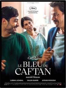 le-bleu-du-caftan