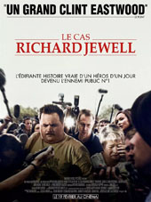 le-cas-richard-jewel