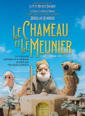 le-chameau-v2