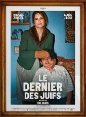 le-dernier-des-juifs