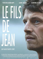 le-fils-de-jean