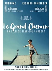 le-grand-chemin