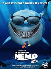 le-monde-de-nemo-3d-affiche