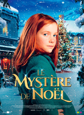 le-mystere-de-noel