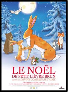 le-noele-de-petit-lievre