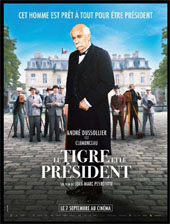 le-tigre-et-le-president