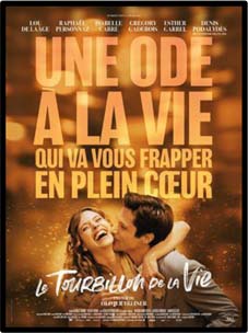 le-tourbillon-de-la-vie