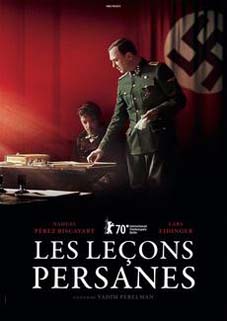 lecons-persanes