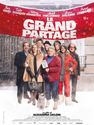 legrandpartage