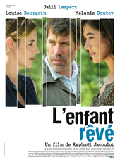 lenfant-reve