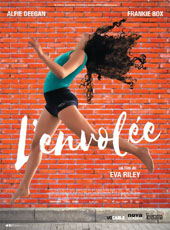 lenvolee