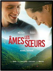 les-ales-soeurs