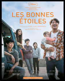 les-bonnes-etoiles