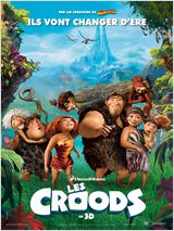 les-croods