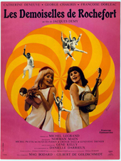 les-demoiselles