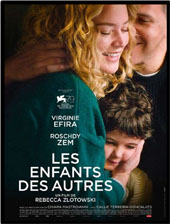 les-enfants-des-autres