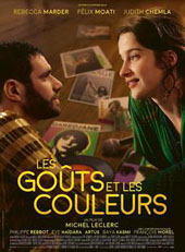 les-gouts-et-les-couleurs