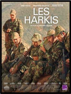 les-harkis