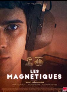 les-magnetiques