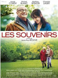 les-souvenirs