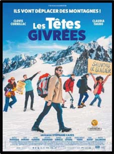 les-tetes-givrees