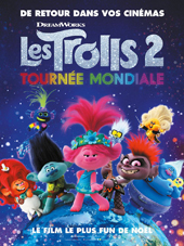 les-trolls2