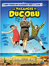 les-vacances-de-Ducobu