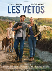 les-vetos