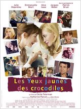 les-yeux-jaunes