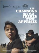 leschansons