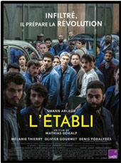 letabli
