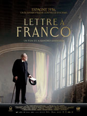lettres-a-franco