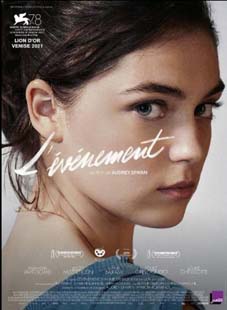 levenement