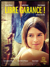 libre-garance