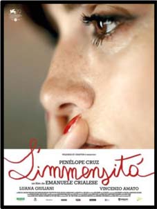 limmensita