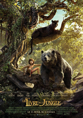 livre-jungle
