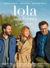 lola-et-ses-freres