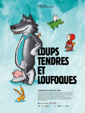 loups-tendres-et-loupfoques