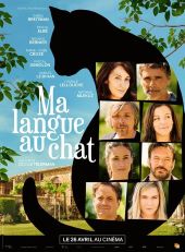 ma-langue-au-chat-v2