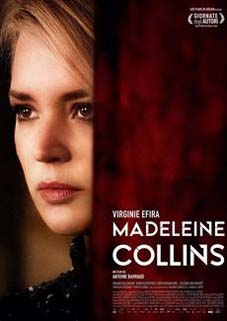 madeleine-collins