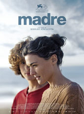 madre