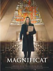 magnificat-3