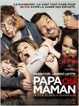maman-ou-papa