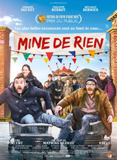 mine-de-rien