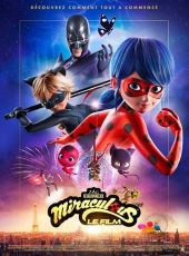 miraculous