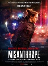misanthrope-v2